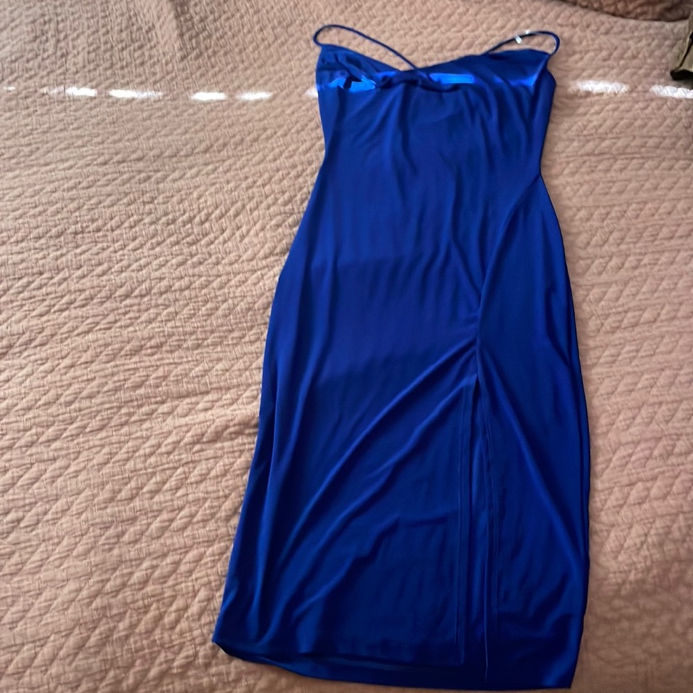 New